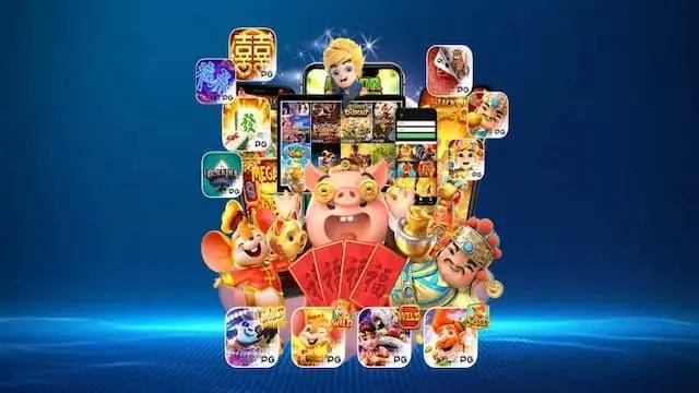 Chính sách chăm sóc khách hàng chuyên nghiệp