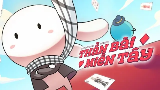 Cộng đồng và sự tôn sùng thần bài miền tây