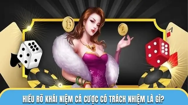 Lợi ích khi áp dụng chơi có trách nhiệm nohu.mov vào thực tế