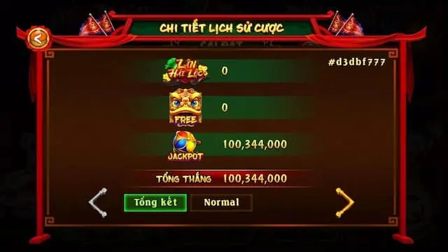 Văn hóa và yếu tố tinh thần trong Lân Hái Lộc